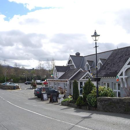 27 Aughrim Holidays Villa Eksteriør bilde